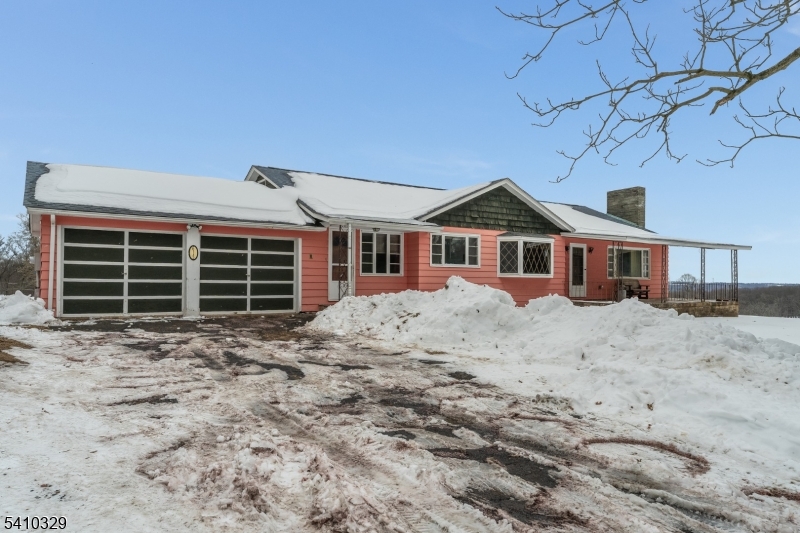 615 County Route 579