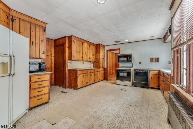 615 County Route 579