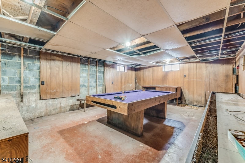 615 County Route 579