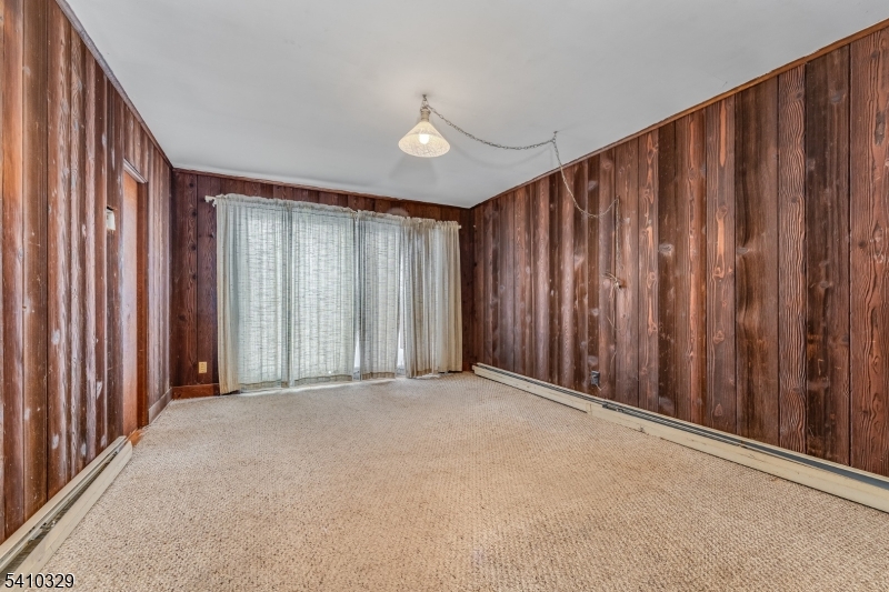 615 County Route 579