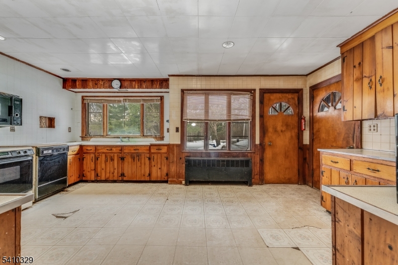 615 County Route 579