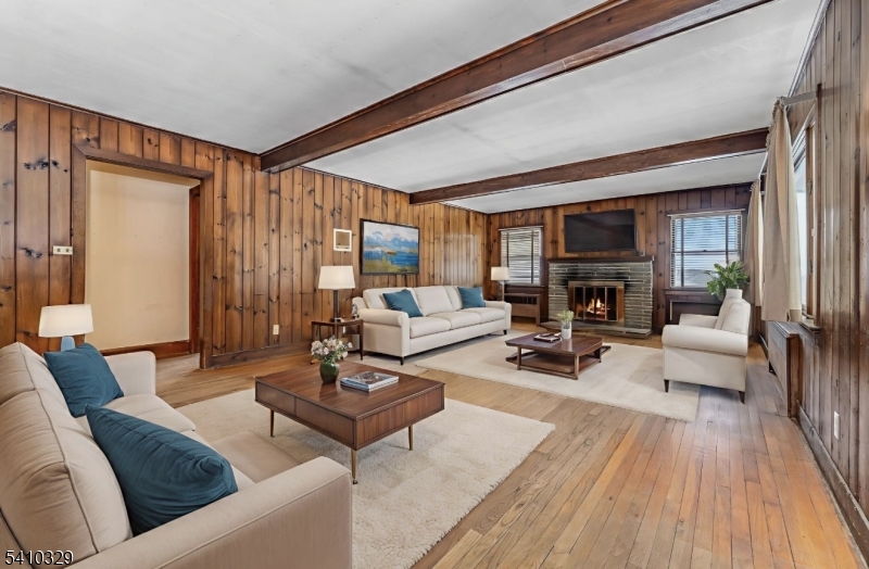 615 County Route 579