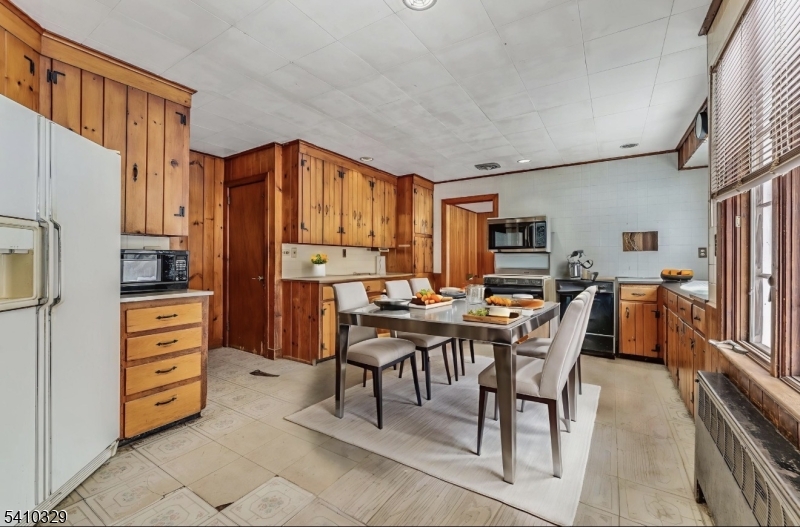 615 County Route 579