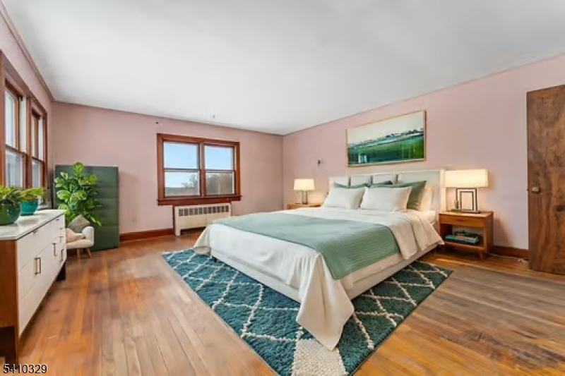 615 County Route 579