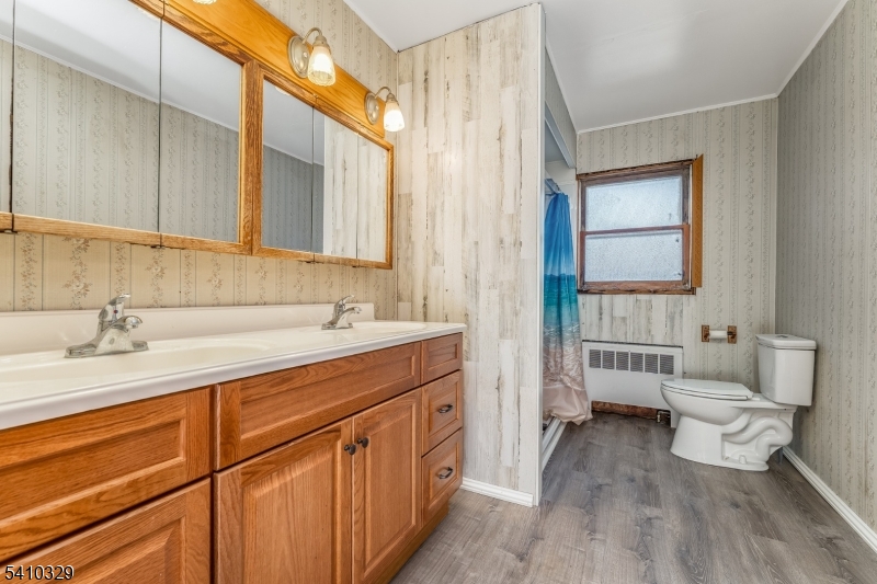 615 County Route 579