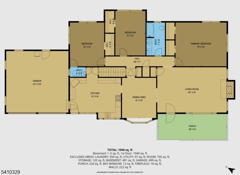 615 County Route 579