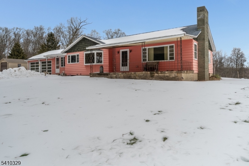 615 County Route 579