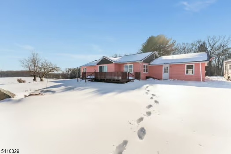 615 County Route 579