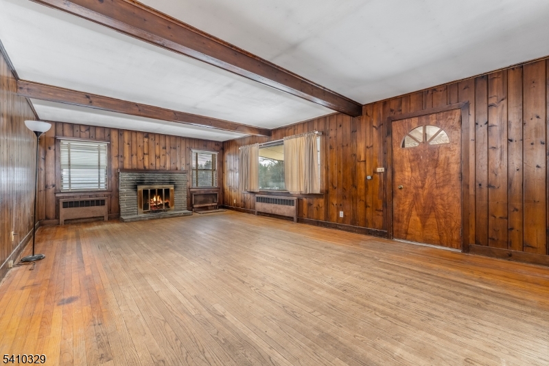 615 County Route 579