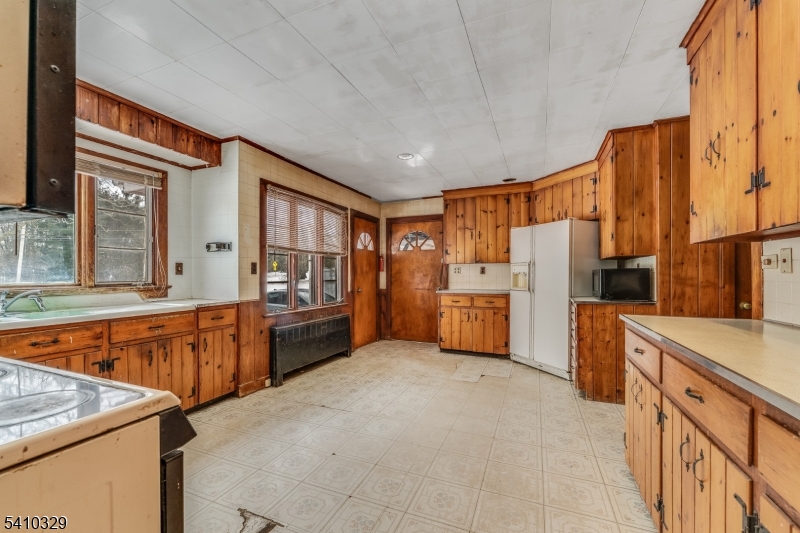 615 County Route 579