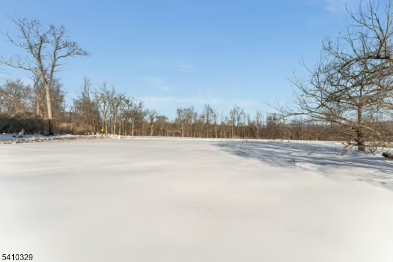 615 County Route 579