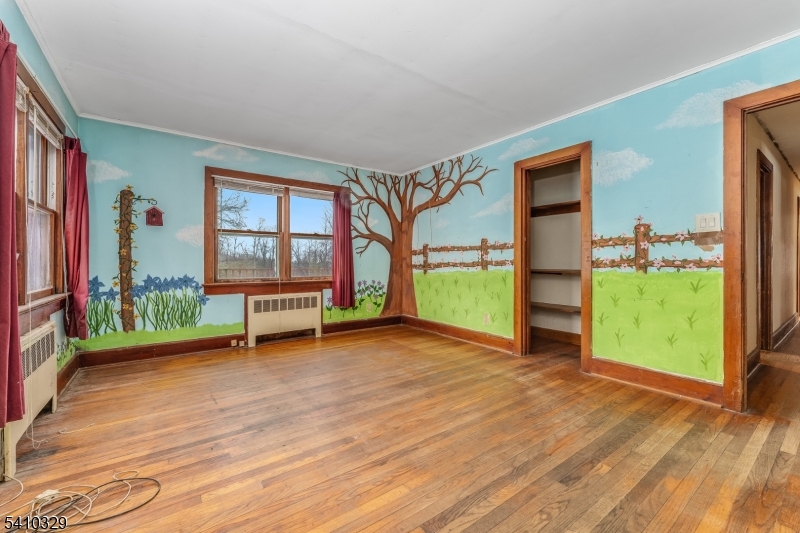 615 County Route 579