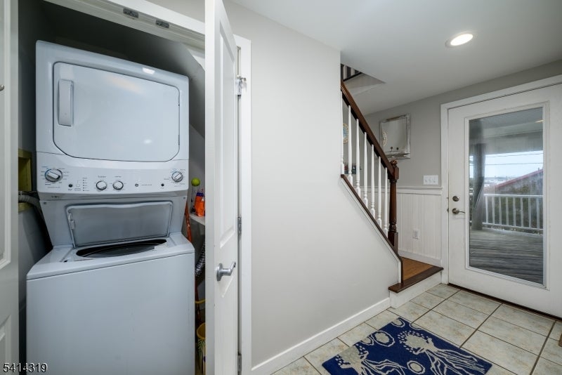 46 W 80th St