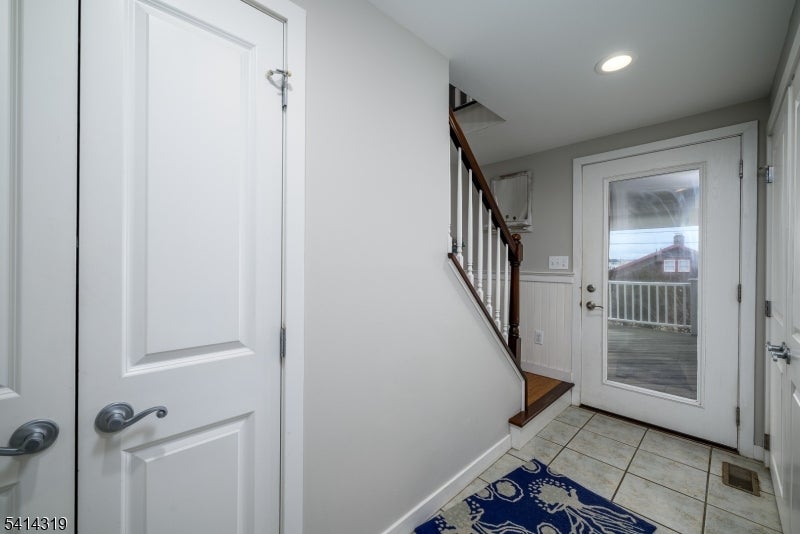 46 W 80th St