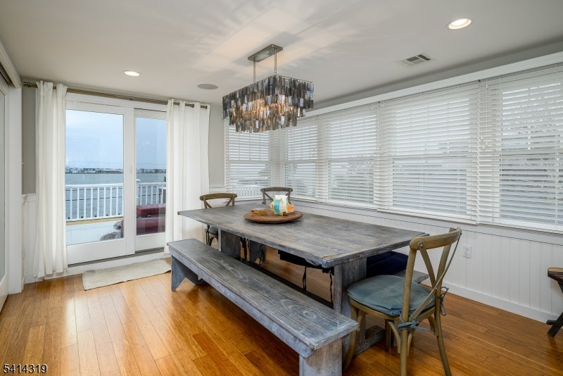 46 W 80th St