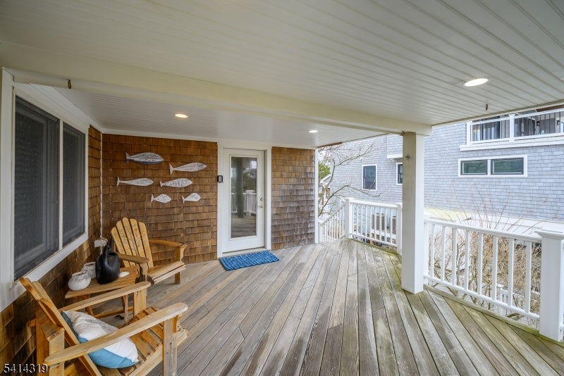 46 W 80th St