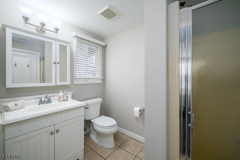 46 W 80th St