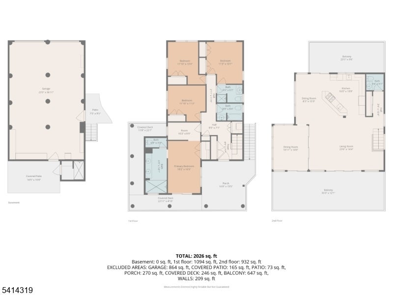 46 W 80th St
