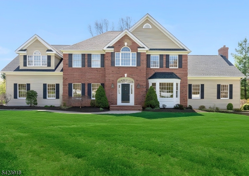 36 Grove Farm Rd