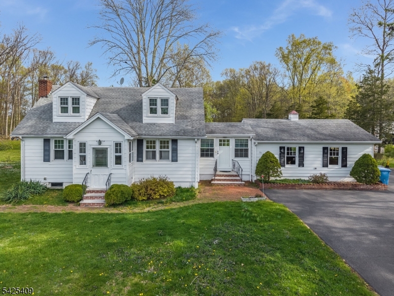 115 Barbertown Point Breeze