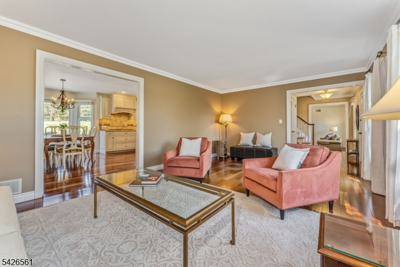 34 Molasses Hill Rd