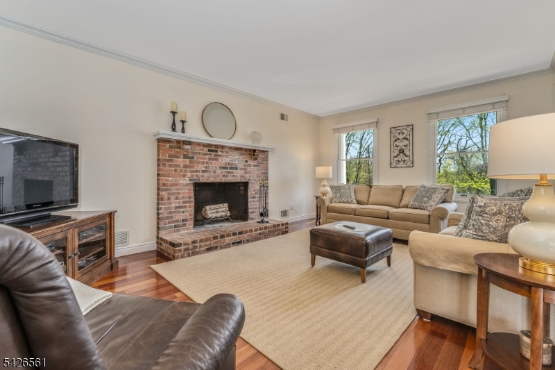 34 Molasses Hill Rd