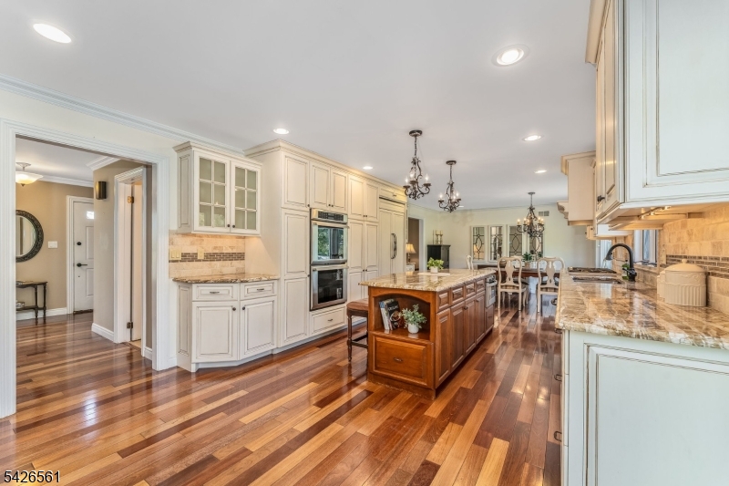 34 Molasses Hill Rd