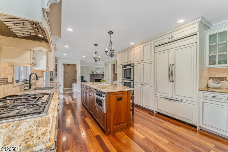 34 Molasses Hill Rd