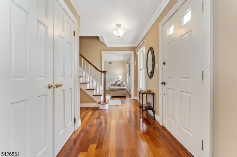 34 Molasses Hill Rd