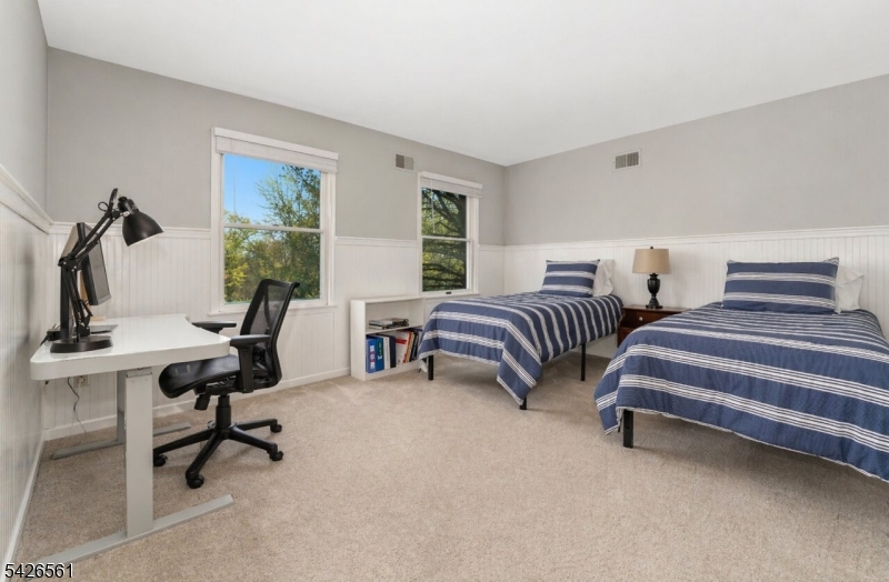 34 Molasses Hill Rd