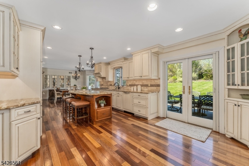 34 Molasses Hill Rd