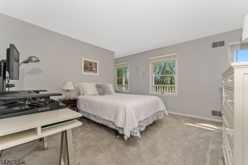 34 Molasses Hill Rd
