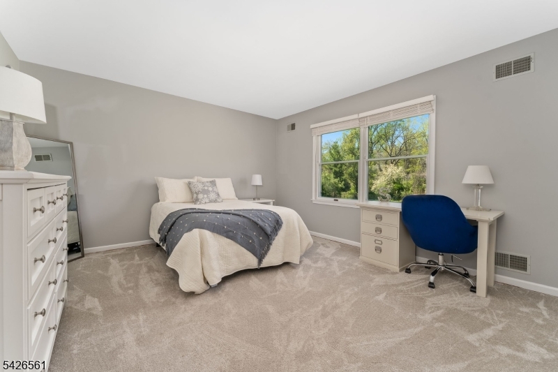 34 Molasses Hill Rd