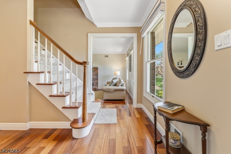 34 Molasses Hill Rd