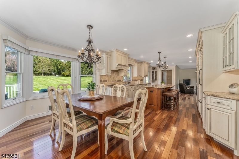 34 Molasses Hill Rd