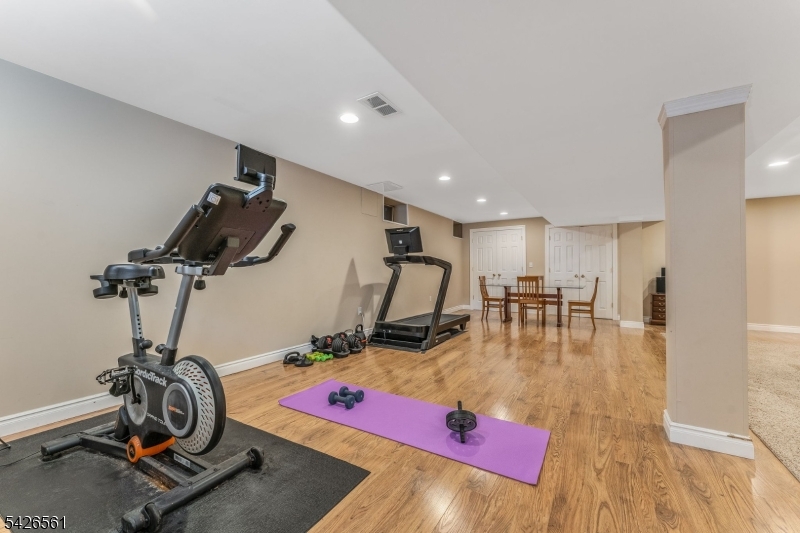 34 Molasses Hill Rd