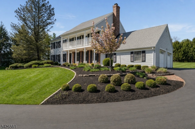 34 Molasses Hill Rd