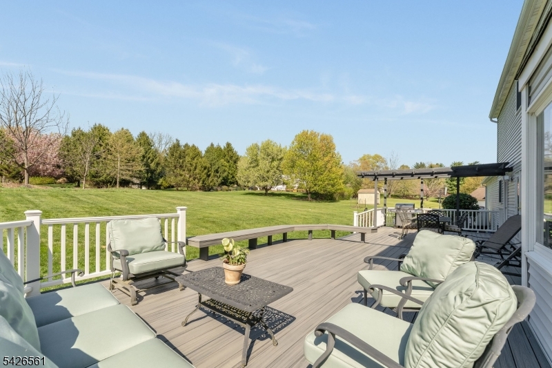34 Molasses Hill Rd