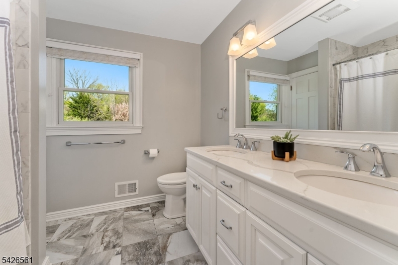 34 Molasses Hill Rd