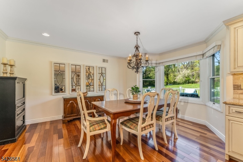 34 Molasses Hill Rd