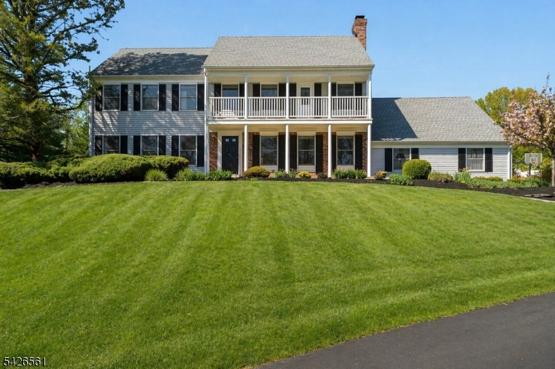 34 Molasses Hill Rd