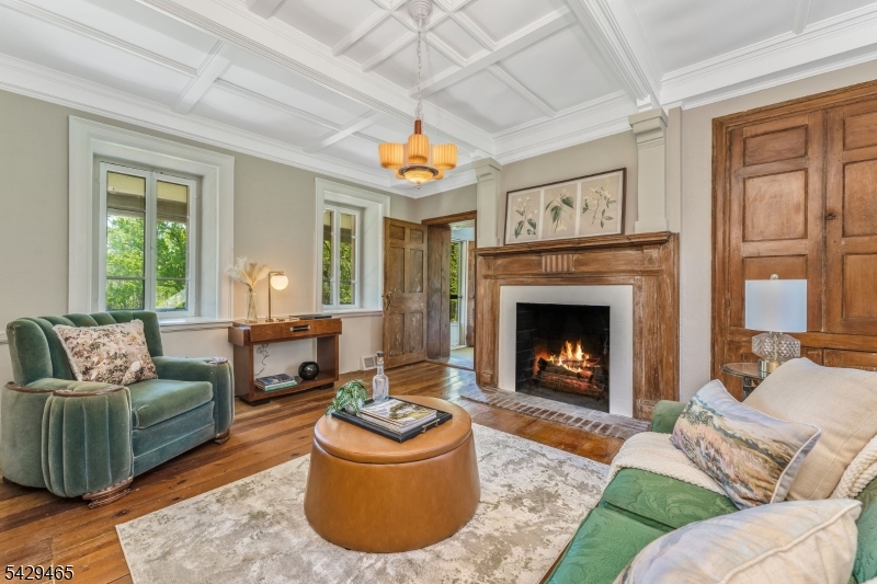 130 Shire Rd