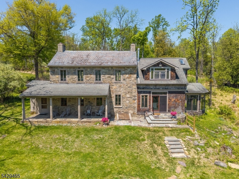130 Shire Rd
