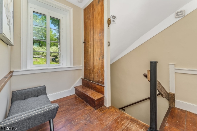 130 Shire Rd