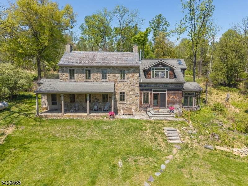 130 Shire Rd