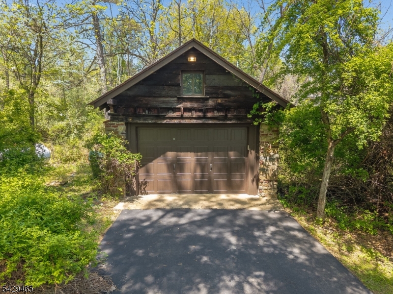130 Shire Rd