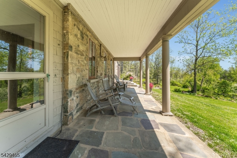 130 Shire Rd