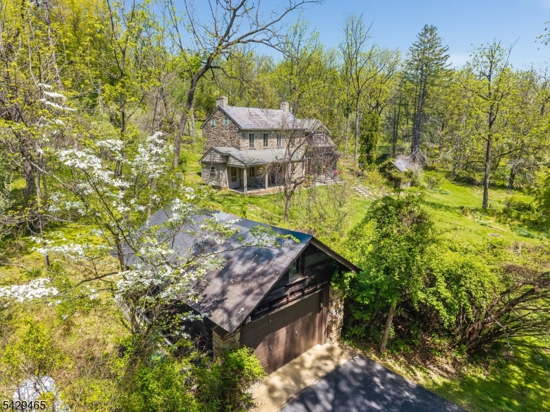 130 Shire Rd