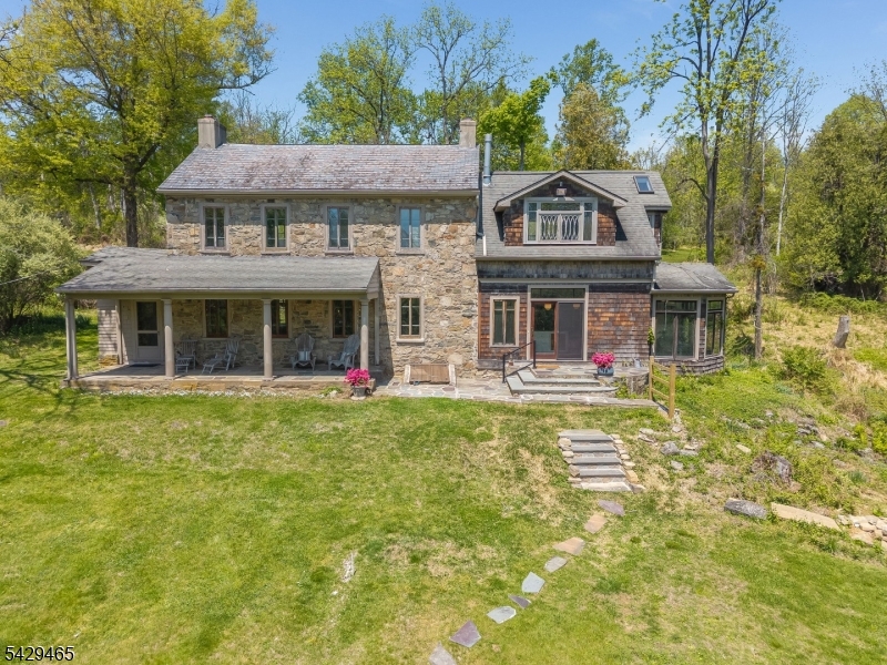 130 Shire Rd