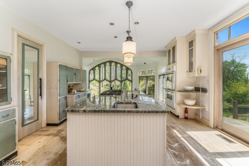 130 Shire Rd